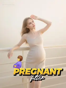 PREGNANT FILTER 