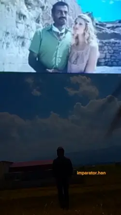Mezopotamya 