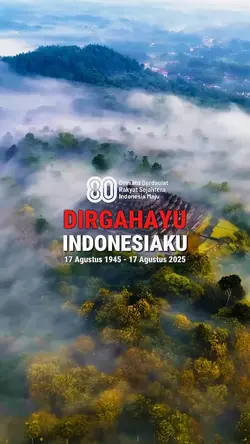 HUT RI 80