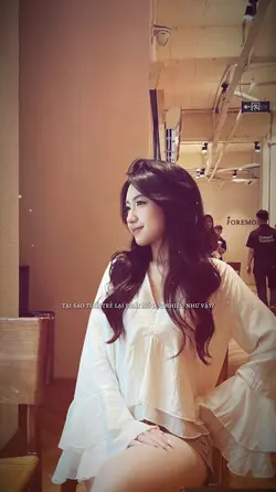 TUỔI TRẺ PHẢI 