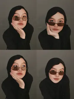 trend beat