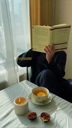 august