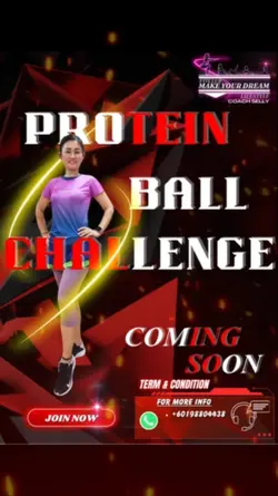 PBC 4