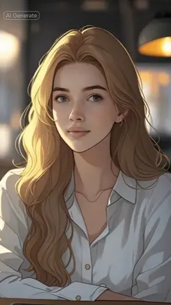 Webtoon Filter