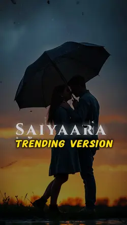 Saiyaara Tu To
