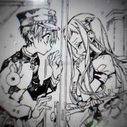 12枚必要.ᐟ.ᐟ‪.ᐟ
