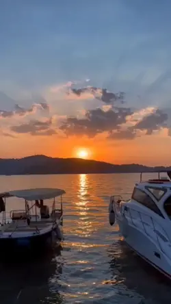 filter pro sunset 