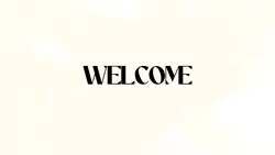 Simple Intro