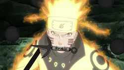 Free Naruto clips 