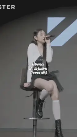 Pharita Fancam