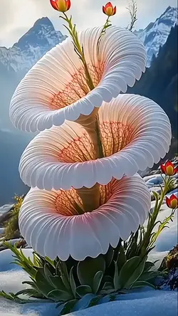 MẪU GHÉP HOA ĐẸP