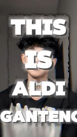 jj nama aldi