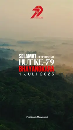 Hari Bhayangkara