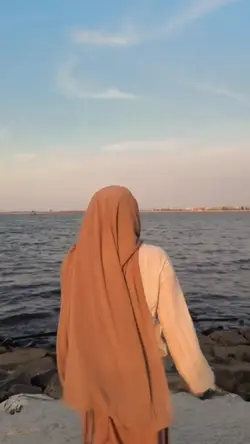 Arabicsong aesthetic