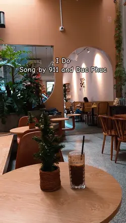 video chill - I Do 