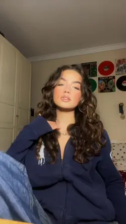 Ride it remix