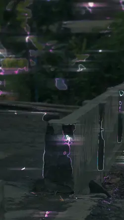4 Klip + blur