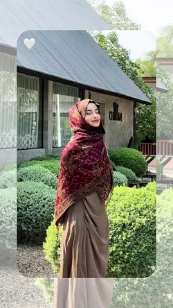 eid al adha 2025