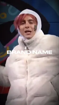 Reality show