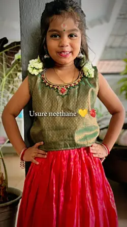 Adangatha asuran