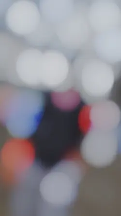 bhojpuri song 