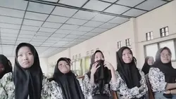 percepat video