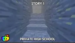 Reddit stories