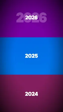 2024-2025-2026