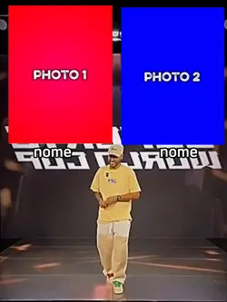 NEW VIRAL TEMPLATE