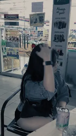 Melody Funkot 