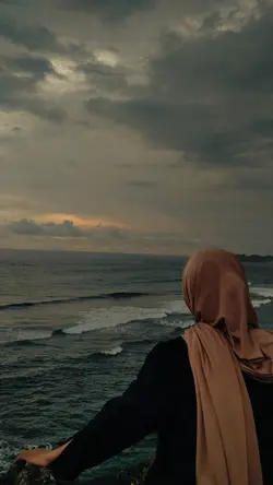 Hati Dimintak