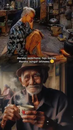 Ingat Ortu