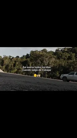 es un salto de fe
