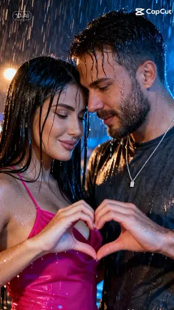 ensaio casal