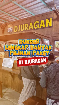 PROMO RAMADAN