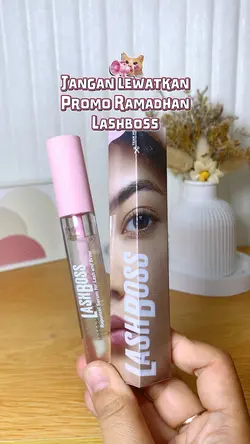 Promo Ramadhan