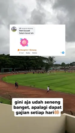 Konten fbpro