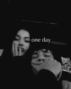 one day or day one