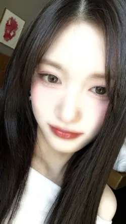 1인소개 