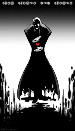 free gaster edit
