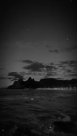 HOJE A SAUDADE BATEU