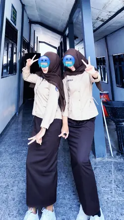 KECEE