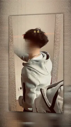  💞✨😝 خاله ازه مزه