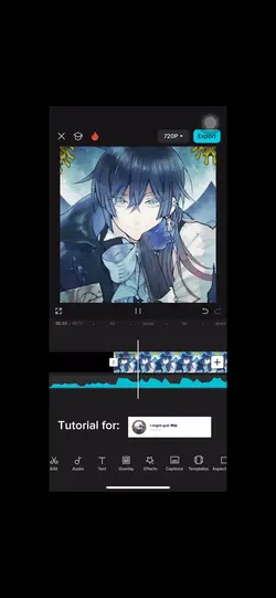 Tutorial!