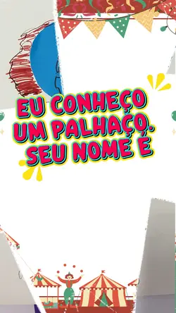 Dia do circo