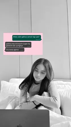 ss chat viral