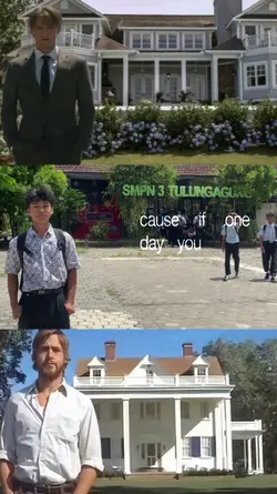 man
