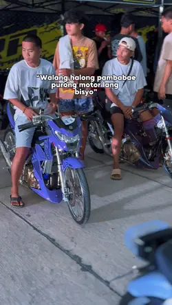 HINDI BABAERO