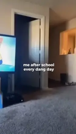 REAL