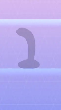 Pokemon Wiglett